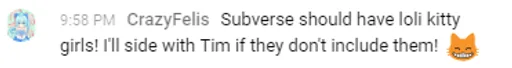 unknown(1039).png