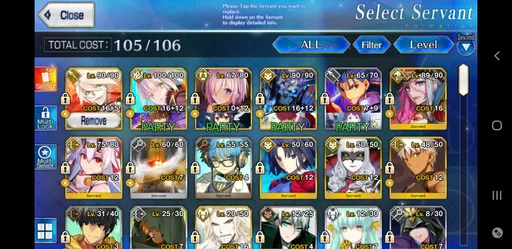 Screenshot_20200310-155026_Fate_GO.jpg