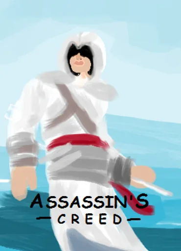ASSASSINSCREED.png