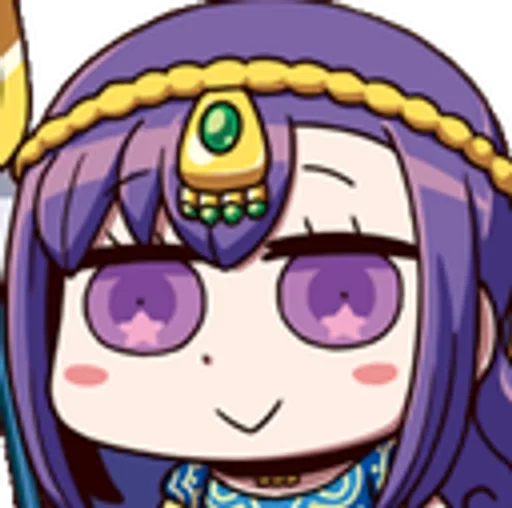 585785560468029441.png