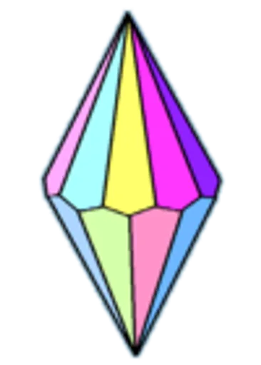 100px-Decagonal_trapezohedron.png