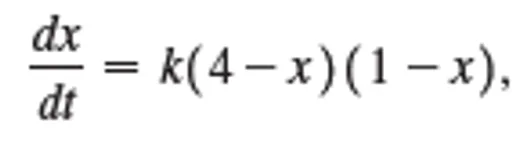 unknown(2283).png