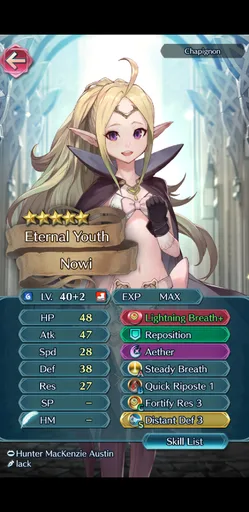 Screenshot_20180502-170506_Fire_Emblem_Heroes.jpg