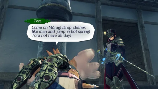 DQ08E1pVwAAWuNU.png