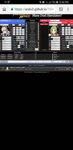 Screenshot_20180827-125652_Chrome.jpg