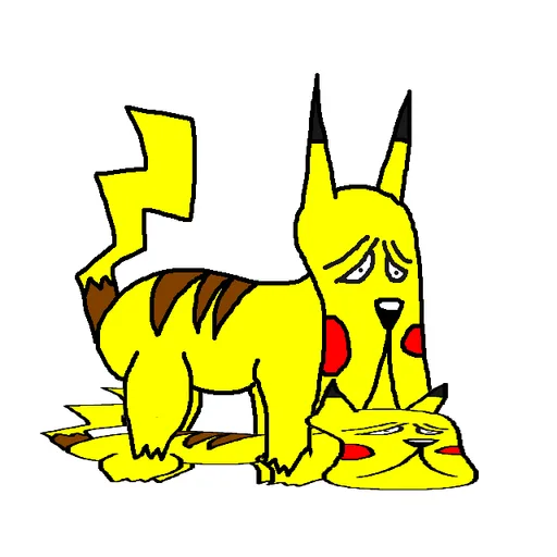 Pijik.png