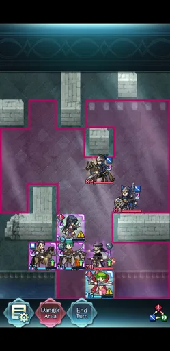 Screenshot_20180830-195254_Fire_Emblem_Heroes.jpg