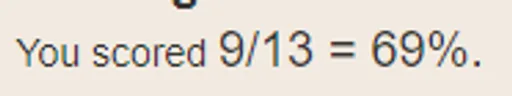 unknown(2396).png