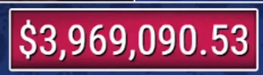 unknown(718).png
