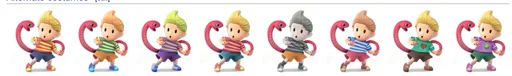 unknown(906).png