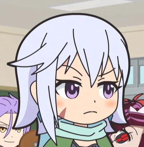 unknown(2763).png