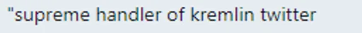 unknown(1249).png