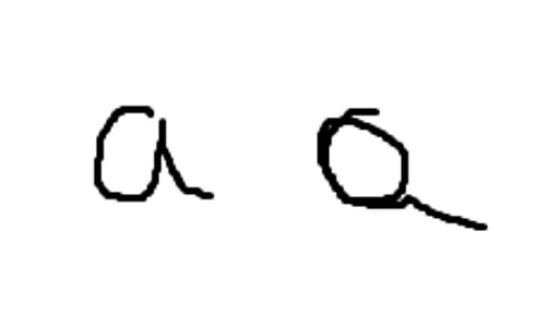 unknown(149).png