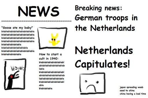 9.png