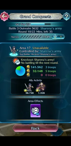 Screenshot_20180507-022541_Fire_Emblem_Heroes.jpg