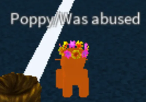 unknown(1221).png