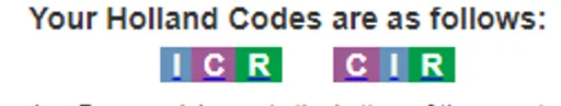 Holland_Code..PNG