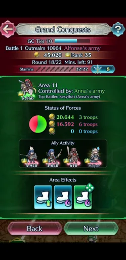 Screenshot_20180802-172945_Fire_Emblem_Heroes.jpg