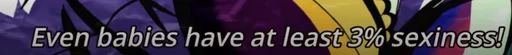 unknown(3289).png