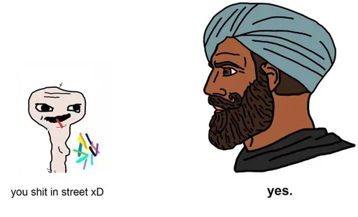 bca.png