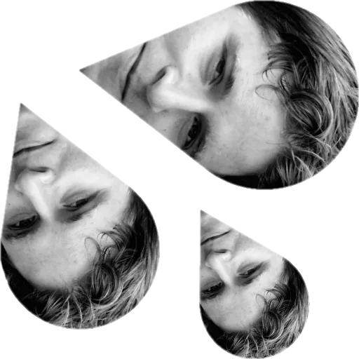 hIh5Lpz.png