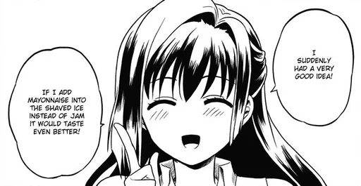 unknown(3789).png