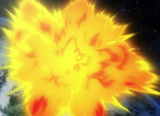 unknown(2434).png
