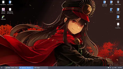 VMq2cMd.png