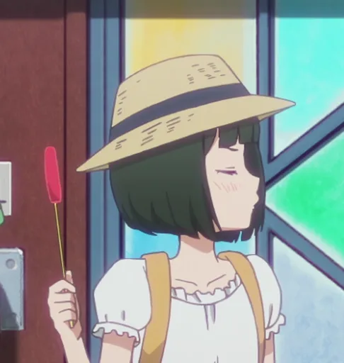 unknown(1205).png
