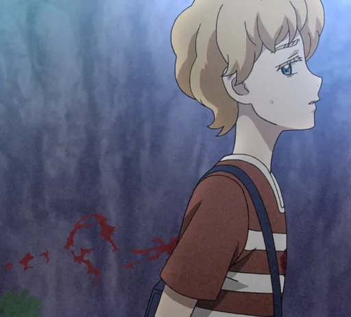 unknown(2547).png
