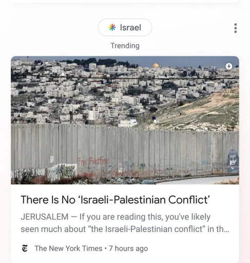 Screenshot_20190116-1104482.png