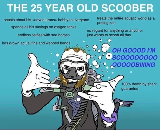 ENplvnuVAAEyZrw.jpg