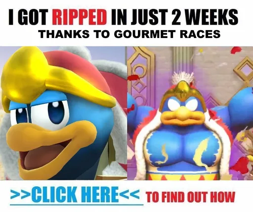 DJpCQtPVwAAoEUj.png