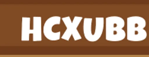 unknown(1686).png