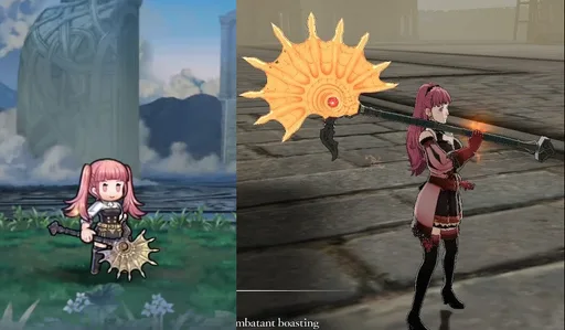 wdj0vhh2xvy31.png