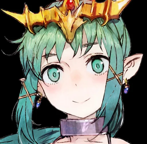 Tiki.png
