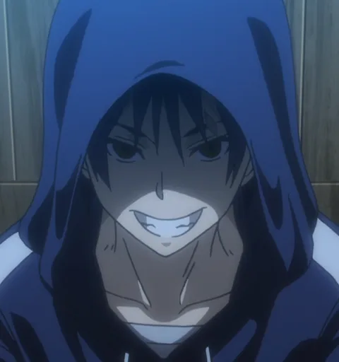 unknown(246).png