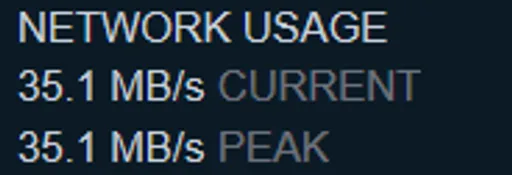 unknown(2070).png