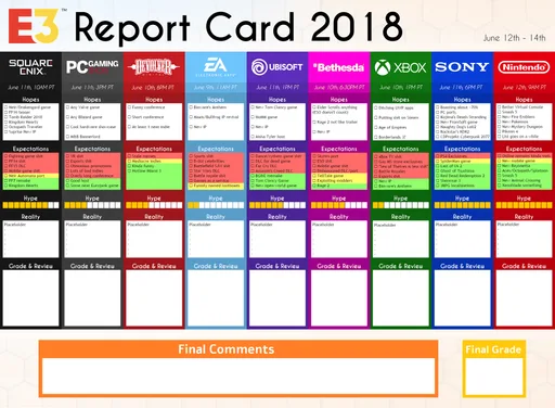 E3_2018v5.png