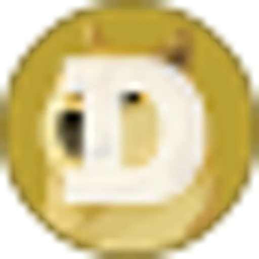 Shibez.png