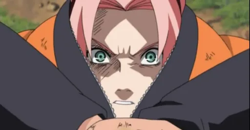 unknown(1212).png