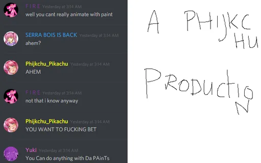 the_challenge.png