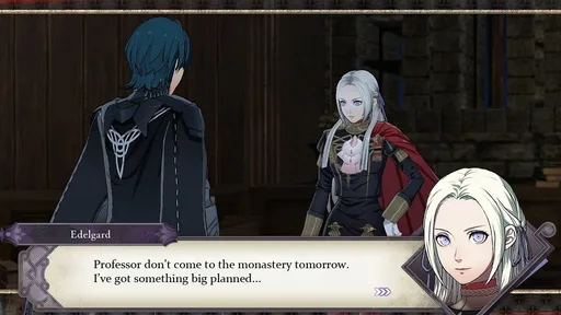 yb8fmbanzpt31.png