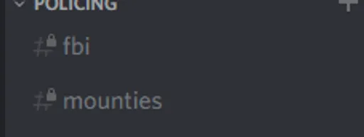 unknown(2033).png