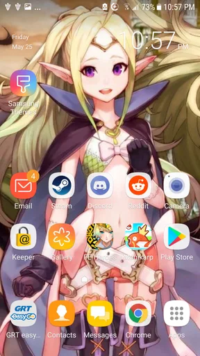 Screenshot_20180525-225753.png