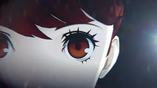iu(3).png