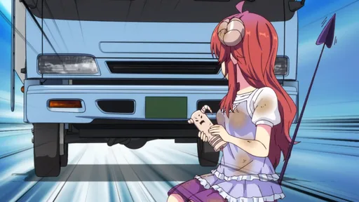 unknown(2885).png