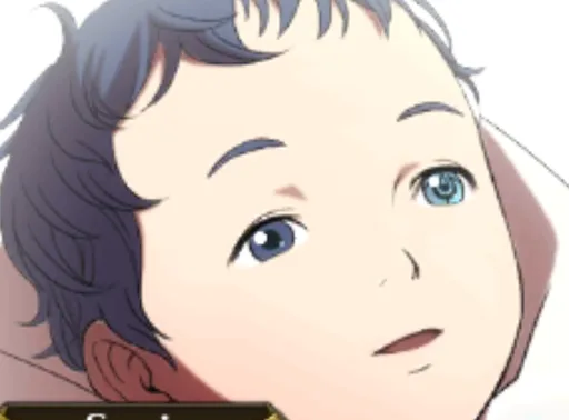 unknown(360).png