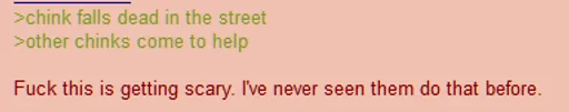 unknown(1117).png