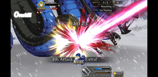 Screenshot_20200407-051618_Fate_GO.jpg